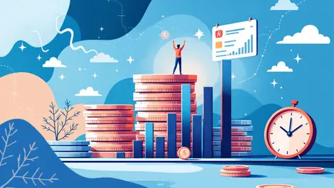 Techday f 8eb0794b19ffbf2ebc47