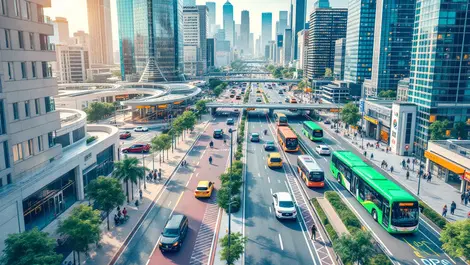 Techday f c5d04f2f108e02031e6a