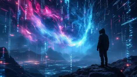 Techday f 59a7bb20f12c4522bb75