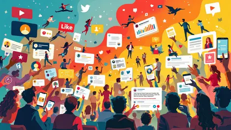 Techday f 62383141e2f682ba5edd