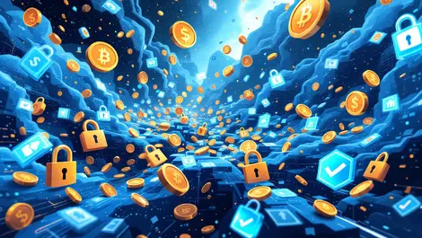 Techday f ec0bc092f57bdcf5ff12