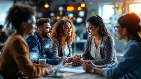 Techday f 5039cd9939565908d047