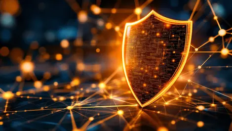 Techday f 89f614b48a8e427dc617