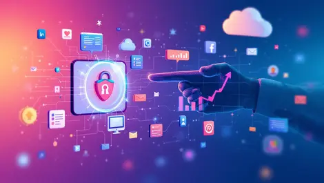 Techday f d21bbafaf2fbcc1a2ce6