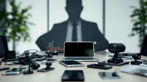 Techday f ae56c8e55bd4dcb1f9b3