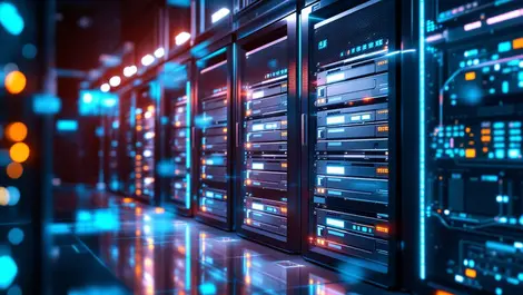 Techday f c0d957d4a4e7b117e6d5