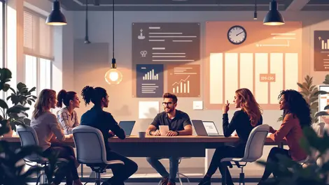 Techday f cfc664d0c9ecf1fab55e