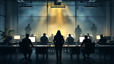 Techday f 16142bb8b8c69aa5ad54