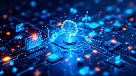 Techday f af775fb8bb4796a5d523