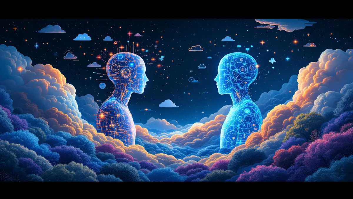 Story image
