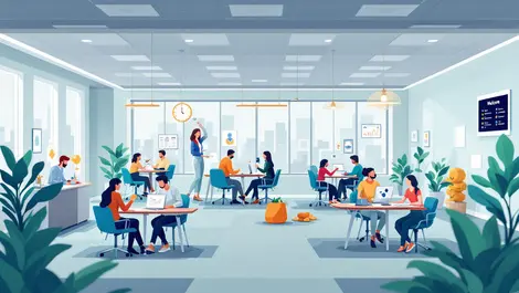 Story image