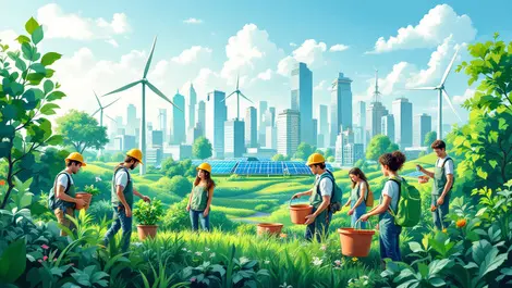 Story image