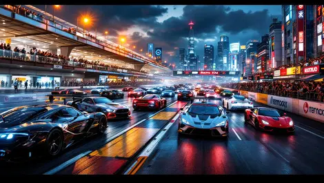 Techday f ef8134e35000b8a8df5b