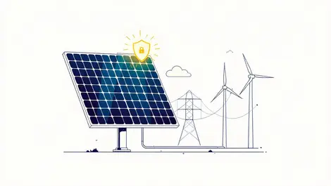 Techday f 7d7ddf8370ebc5761dbb