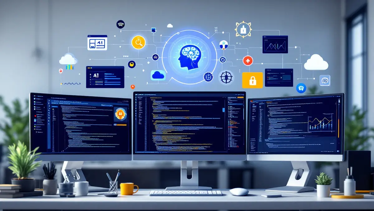 Red Hat launches Advanced Developer Suite with focus on AI