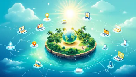 Techday f 9cad489302b96ae26cc7