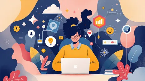 Techday f 0231925b29ab0e60e35b