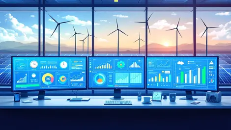 Techday f 1ac83cf1eada52fec091