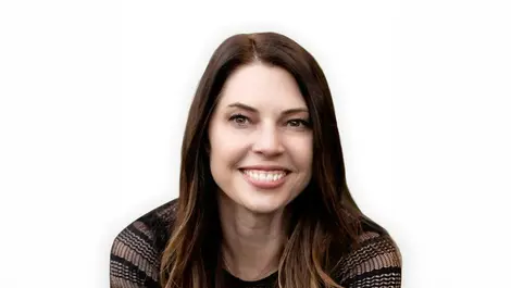 Tiama hanson drury white sq2