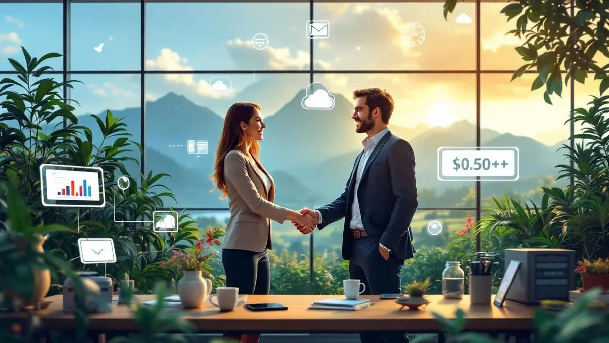 Story image