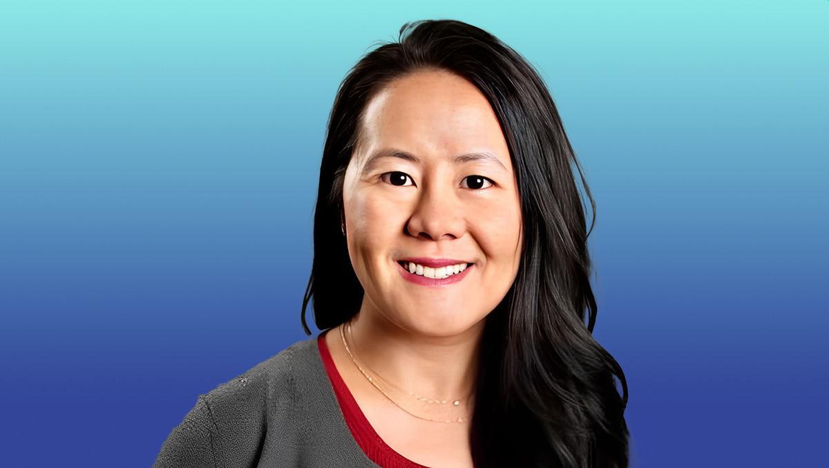 Mary Yang appointed Chief Marketing Officer at SquareX
