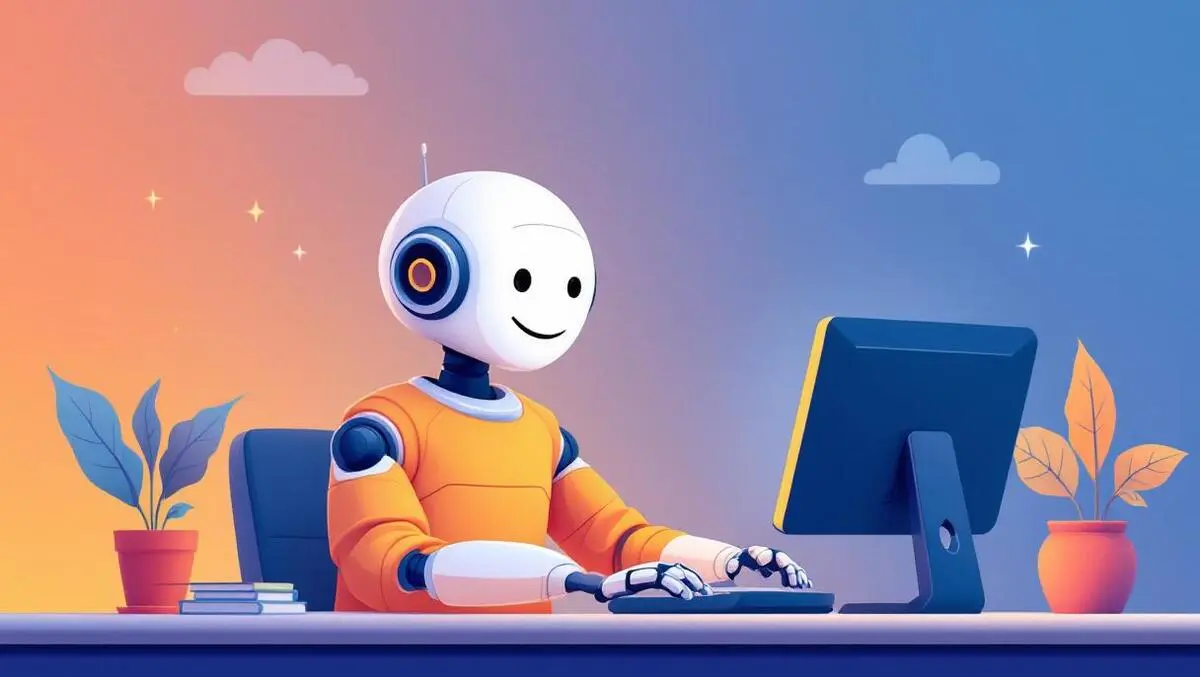 Freshworks launches Freddy AI Agent Studio for autonomous support