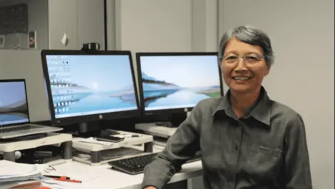 Screenshot 2025 06 12 at 09