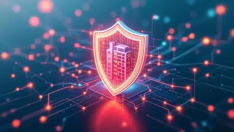 CybaVerse acquires SecureAck to boost AI cyber platform for SMEs
