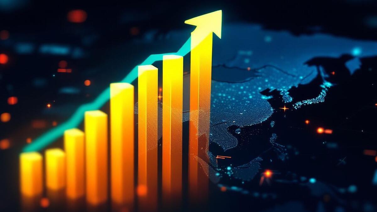 APAC leads with USD $11.3m average AI spend as global gap widens