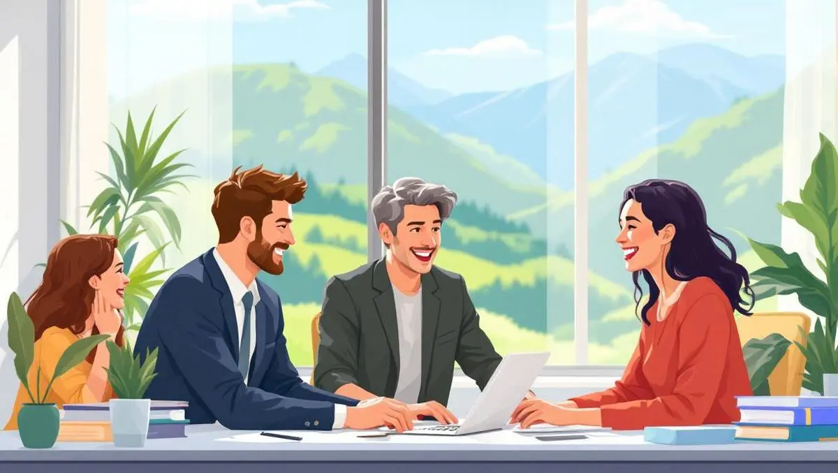 Story image