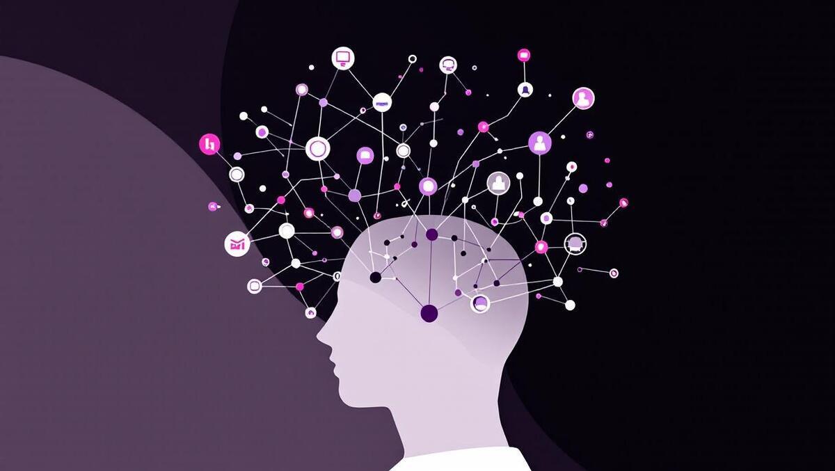 Does anyone know what a CDP is anymore?