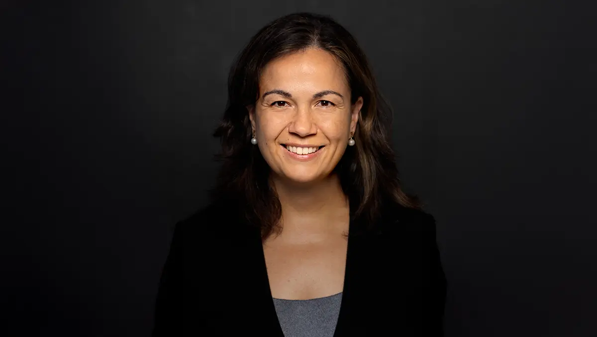 Nicola Gerber appointed Fastly Vice President for APJ growth drive