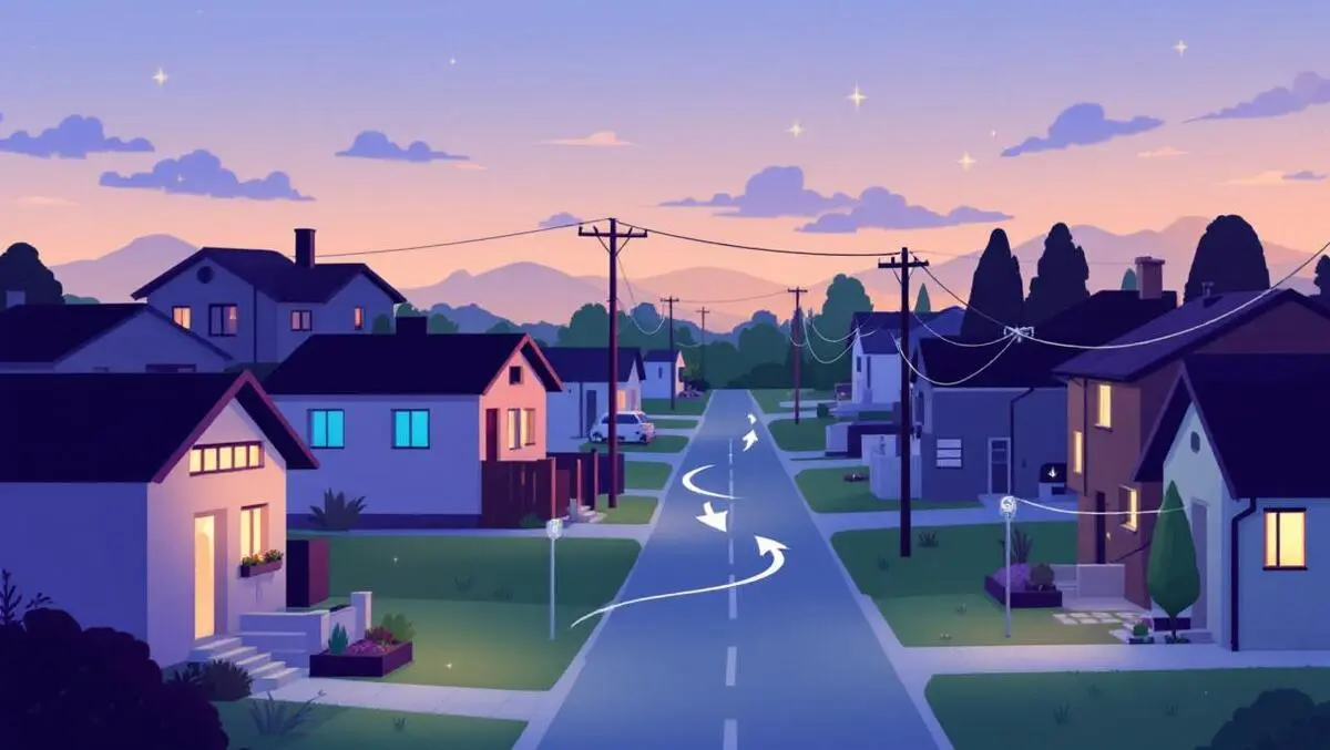 Story image