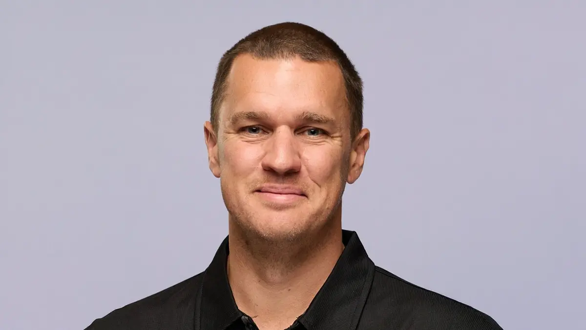 Ps brad perriott