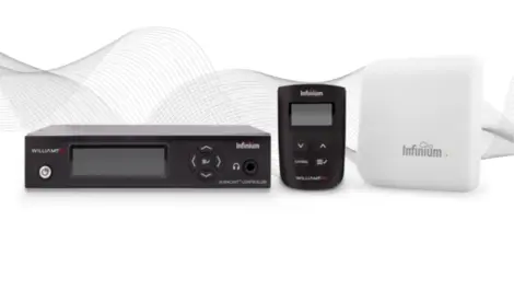 Screenshot 2025 06 25 at 9