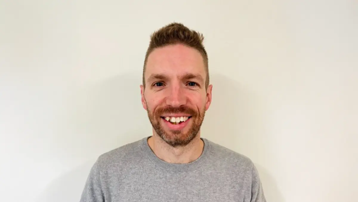 Ps matt veenstra