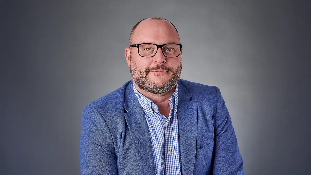 How AI agents can help enterprise teams to scale