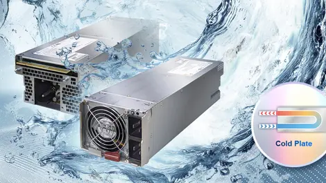 Newsphoto 20250626 media