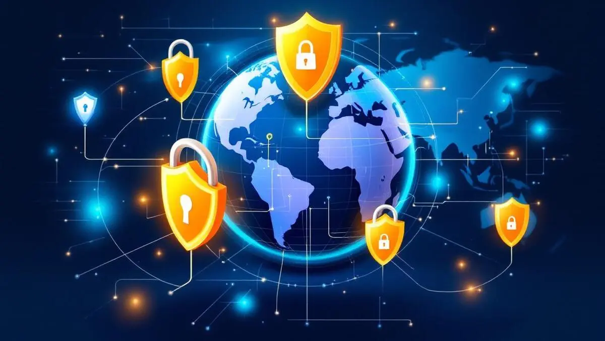 LevelBlue acquires Trustwave to form largest global MSSP