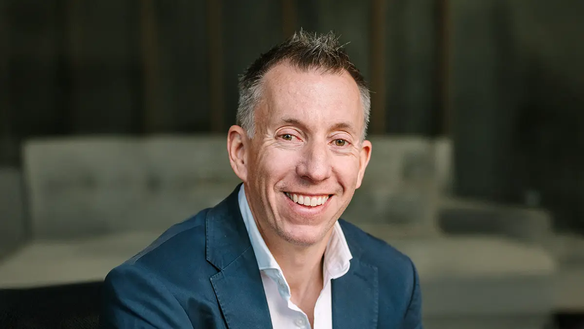 Ps kris payne cropped headshot