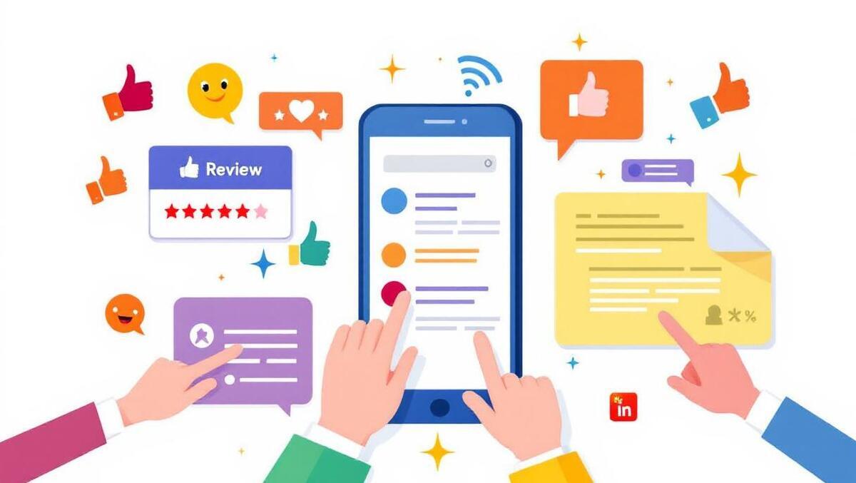 UGC & interactive ads drive major gains for mobile app installs