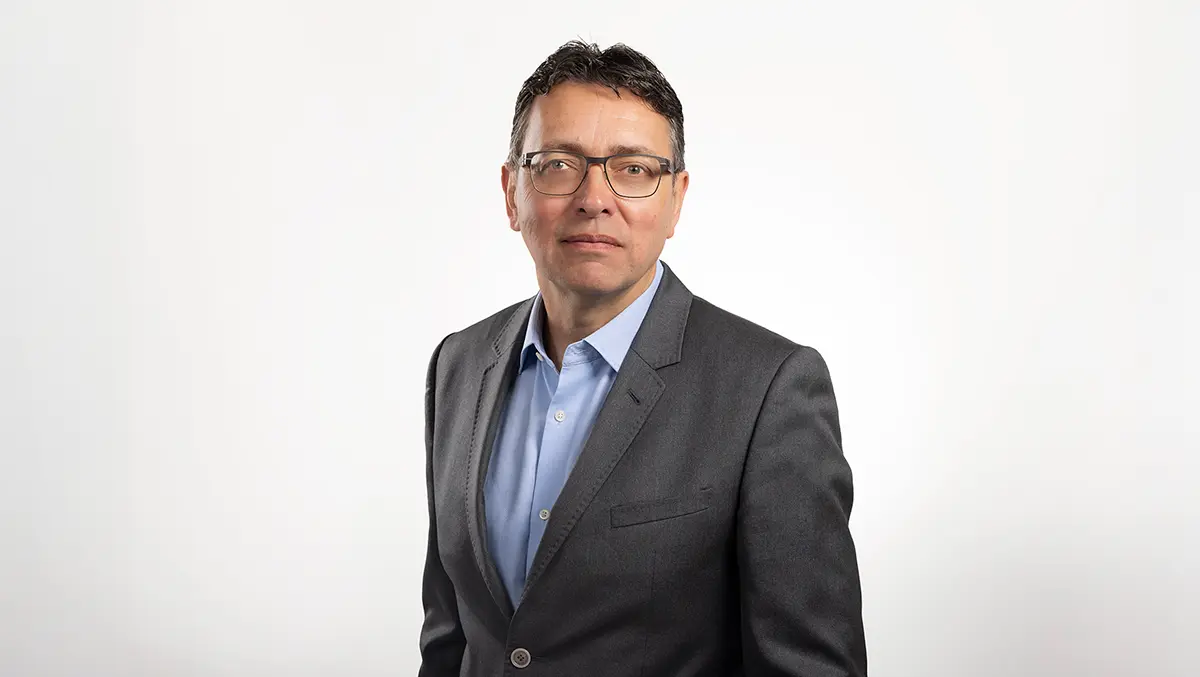 Closing the gap in enterprise AI with process intelligence