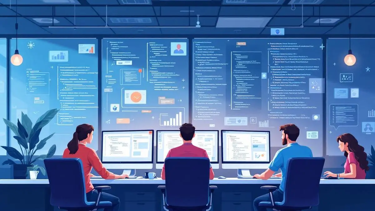 AWS brings vibe coding to the Enterprise with spec-driven Kiro IDE tool
