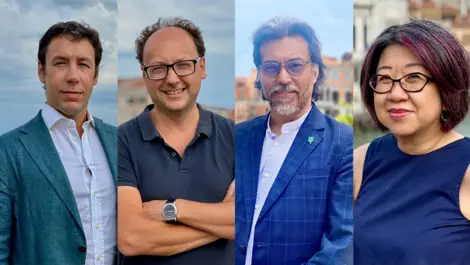 Ps   dataswyft   headshots