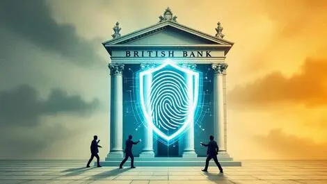 BioCatch launches Scams360 to cut £450 million UK scam losses