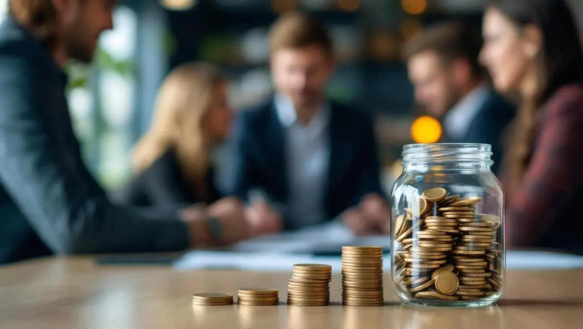 New Zealand businesses urged to prepare for pay secrecy law