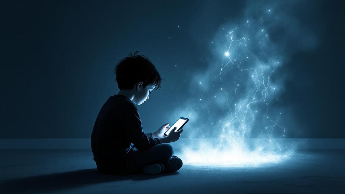 Kiwi children face cyberbullying as more turn to AI support