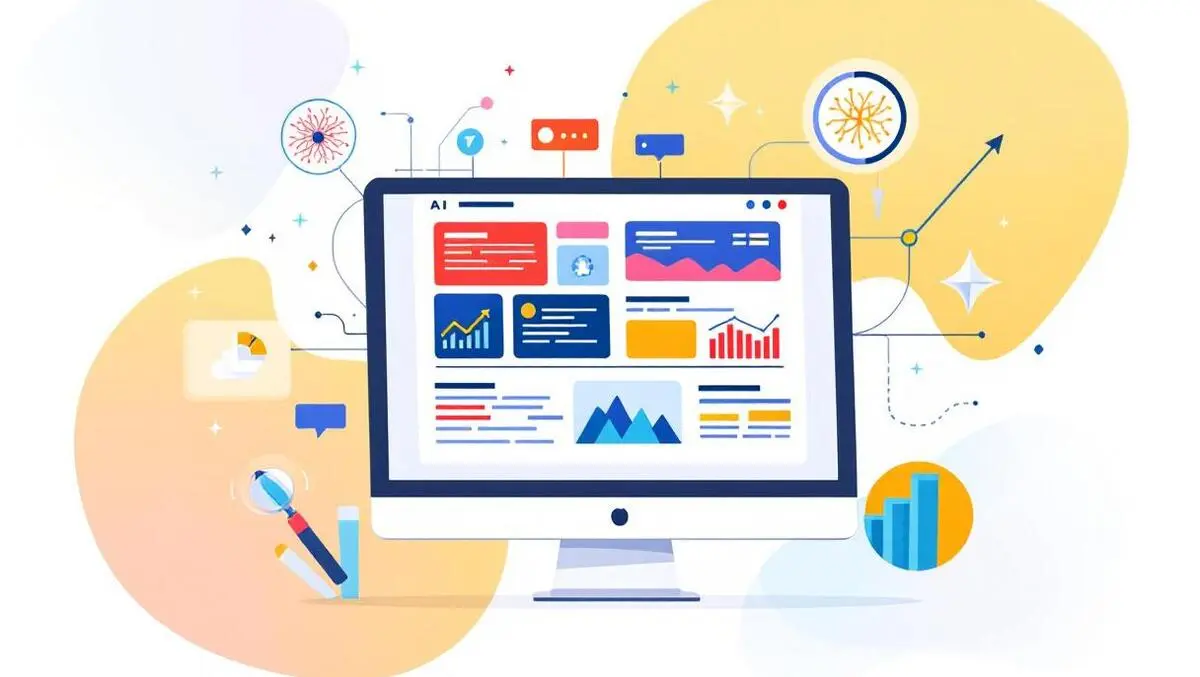 Optimizely unveils CMS features to boost AI search visibility