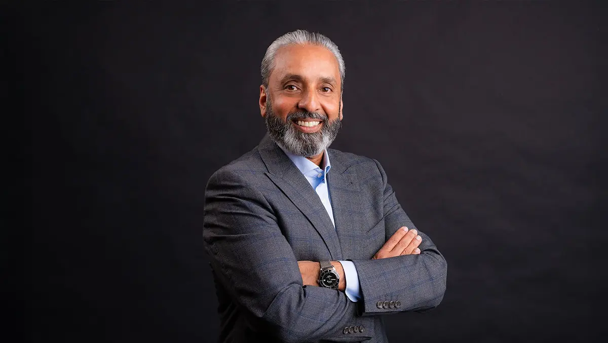 Age as an asset: Inclusive hiring solutions for Australia's over-50 workforce