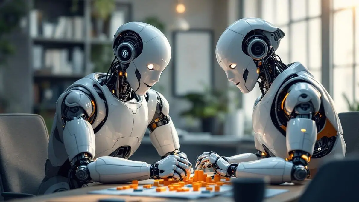 Context, constraints and control: The keys to building reliable purpose-driven AI agents